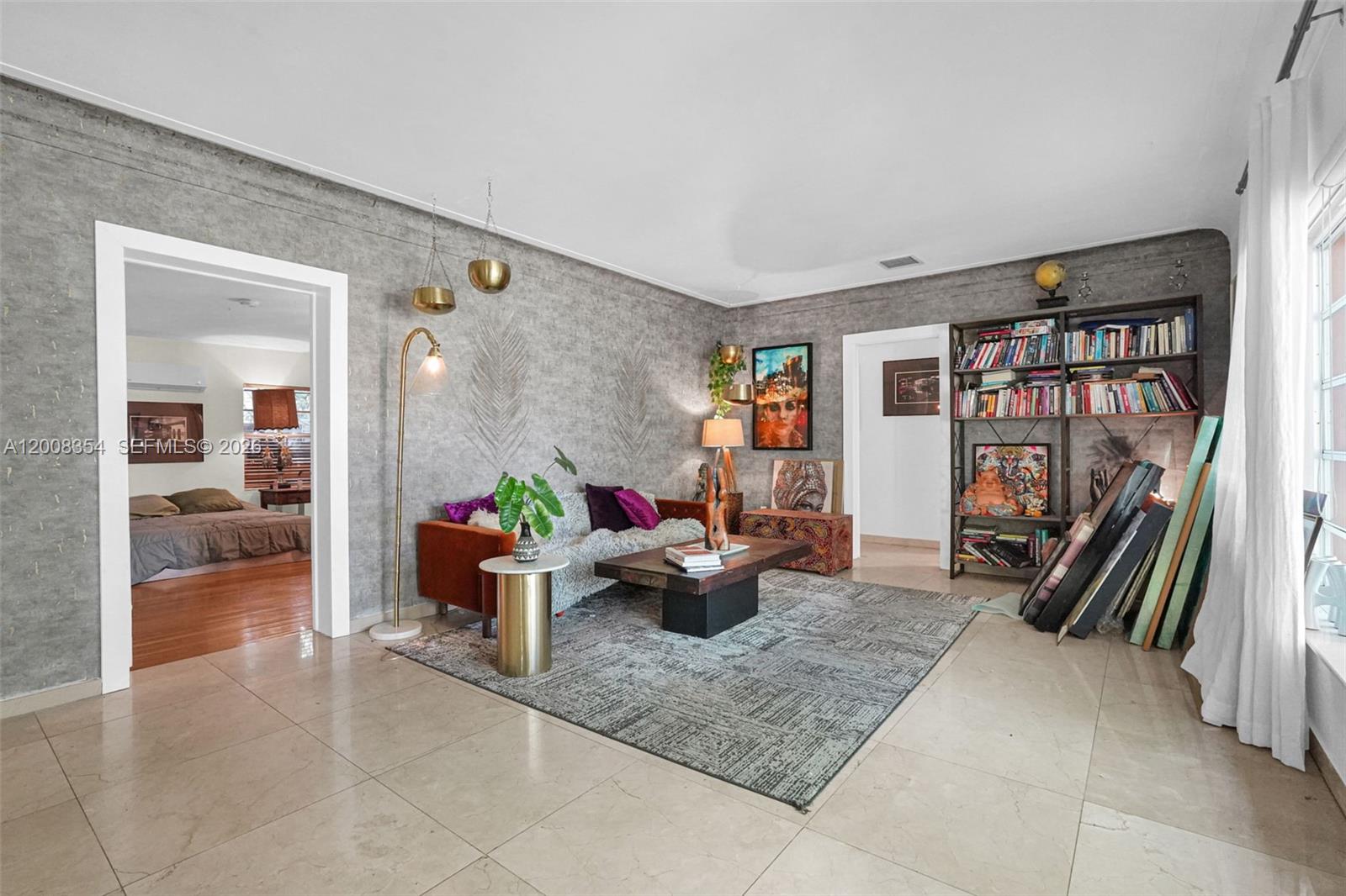 9325 NE 5th Ave #none, Miami Shores FL 33138
