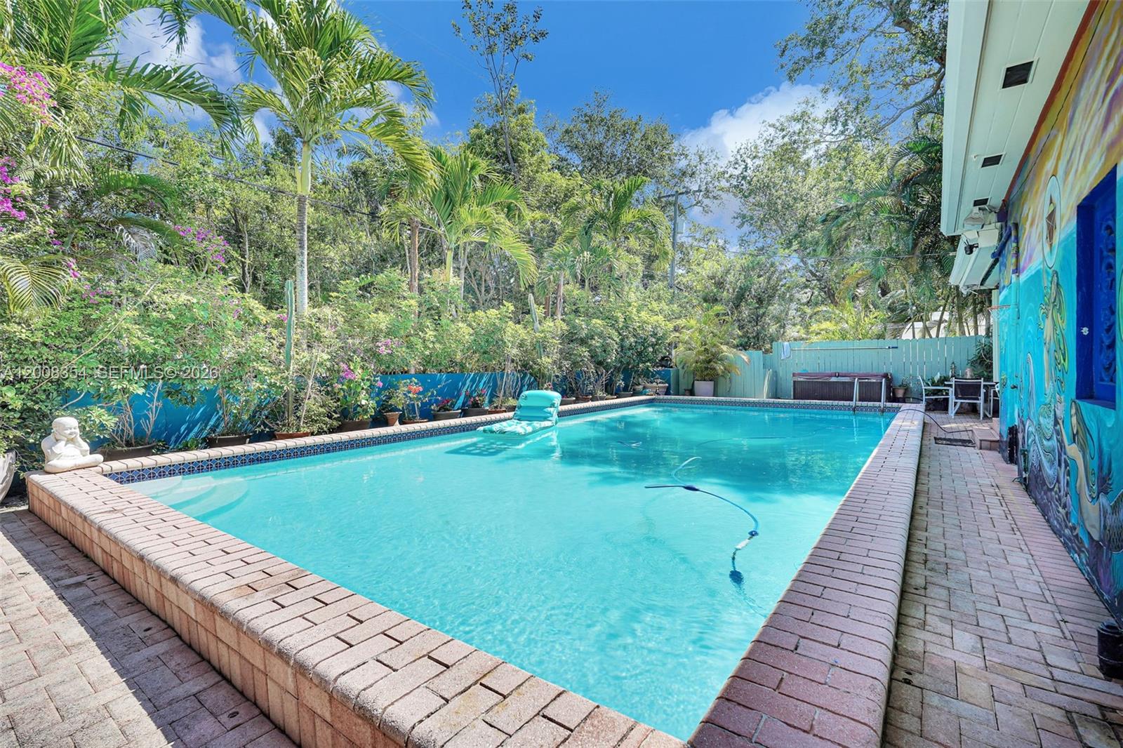 9325 NE 5th Ave #none, Miami Shores FL 33138