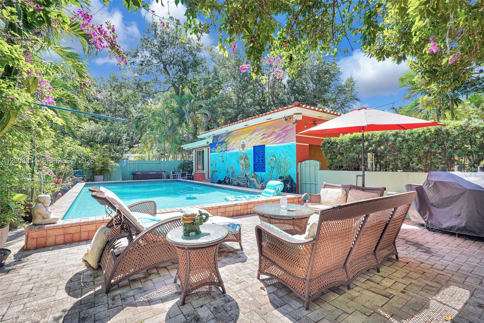 9325 NE 5th Ave #none, Miami Shores FL 33138
