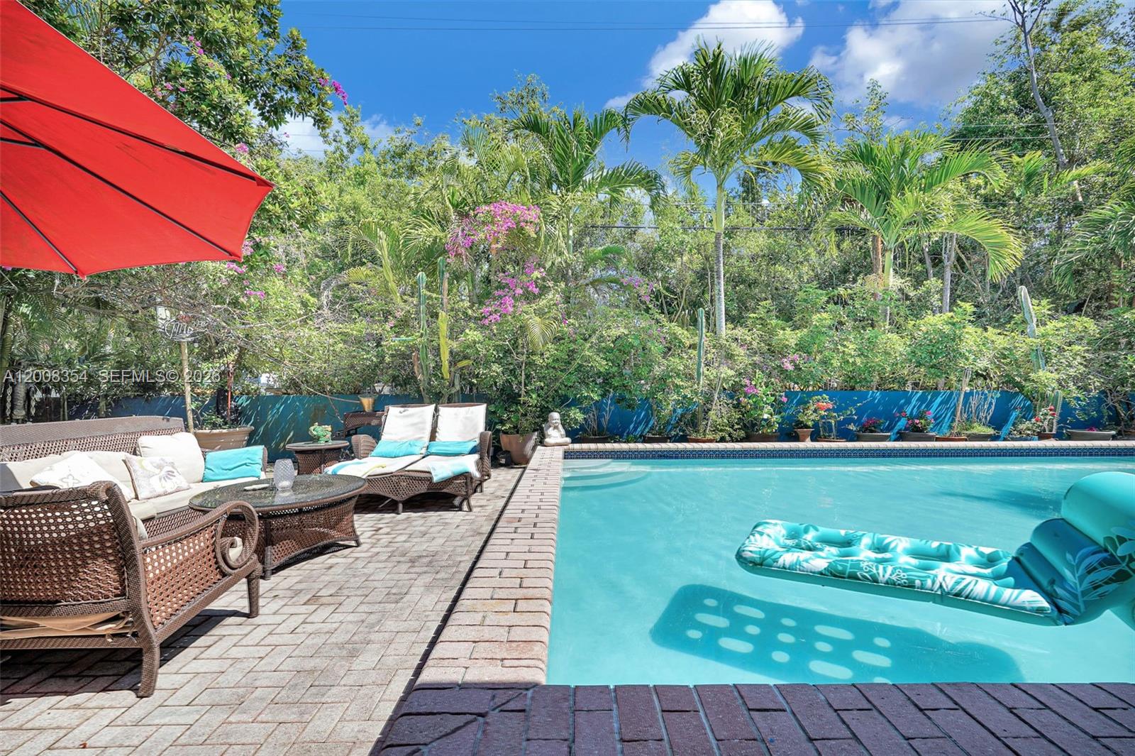 9325 NE 5th Ave #none, Miami Shores FL 33138