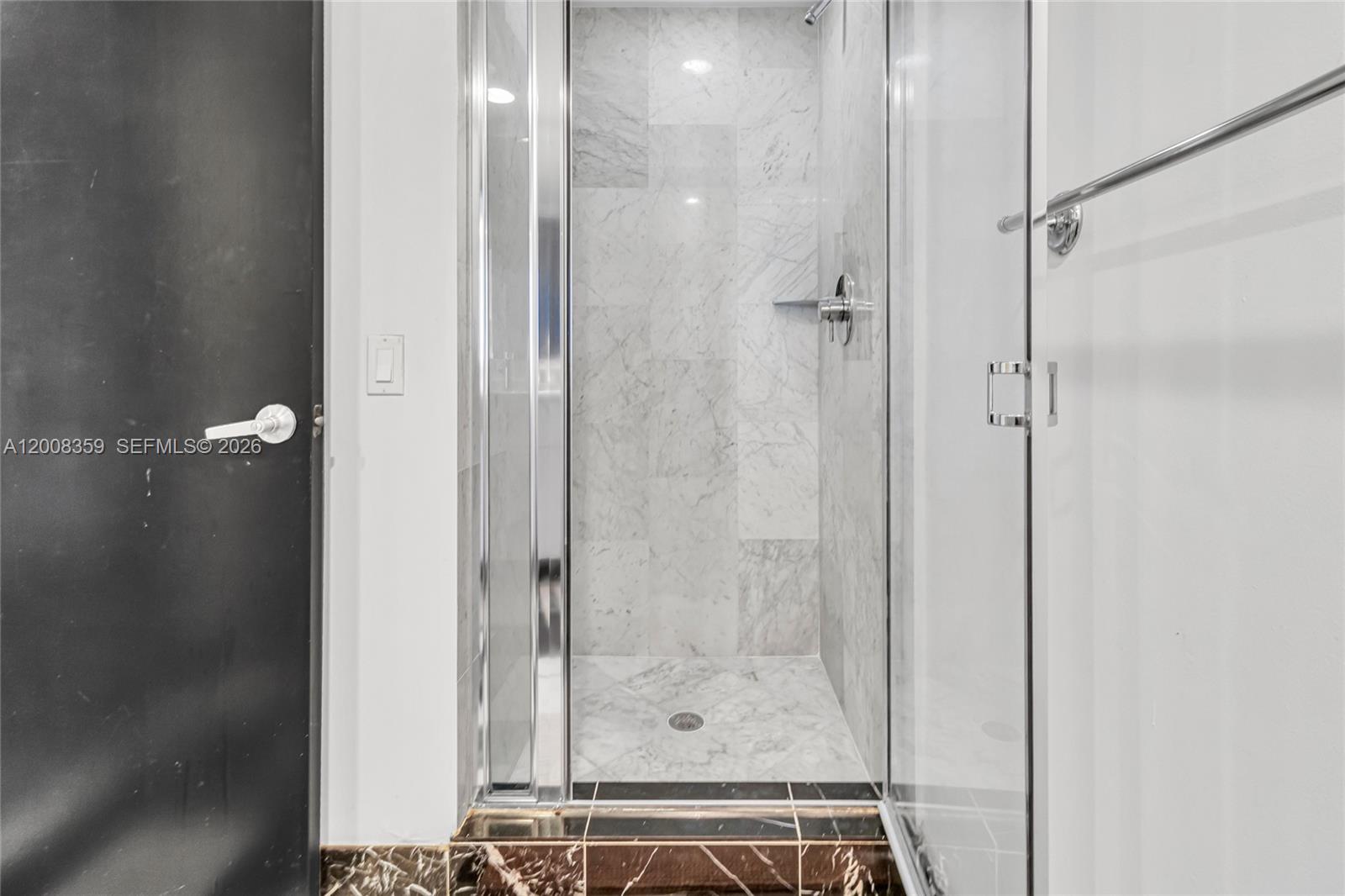485 Brickell Ave #2508, Miami FL 33131