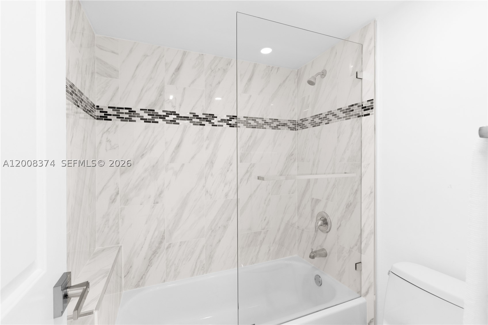 3701 N Country Club Dr #1805, Aventura FL 33180