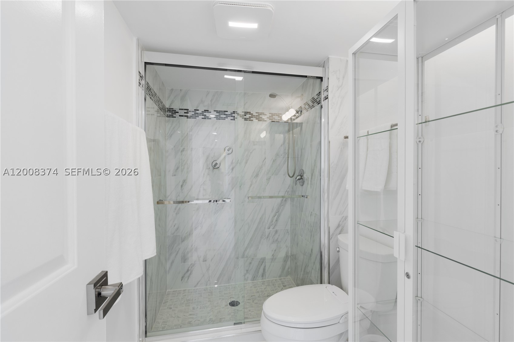 3701 N Country Club Dr #1805, Aventura FL 33180