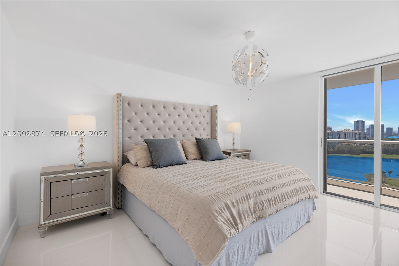 3701 N Country Club Dr #1805, Aventura FL 33180