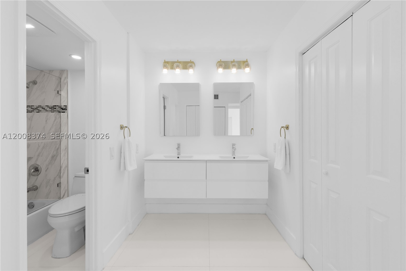 3701 N Country Club Dr #1805, Aventura FL 33180