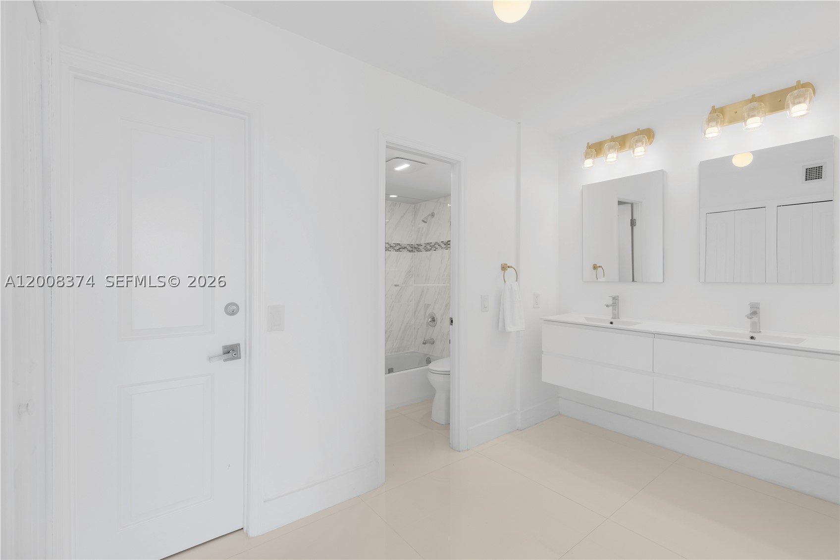 3701 N Country Club Dr #1805, Aventura FL 33180