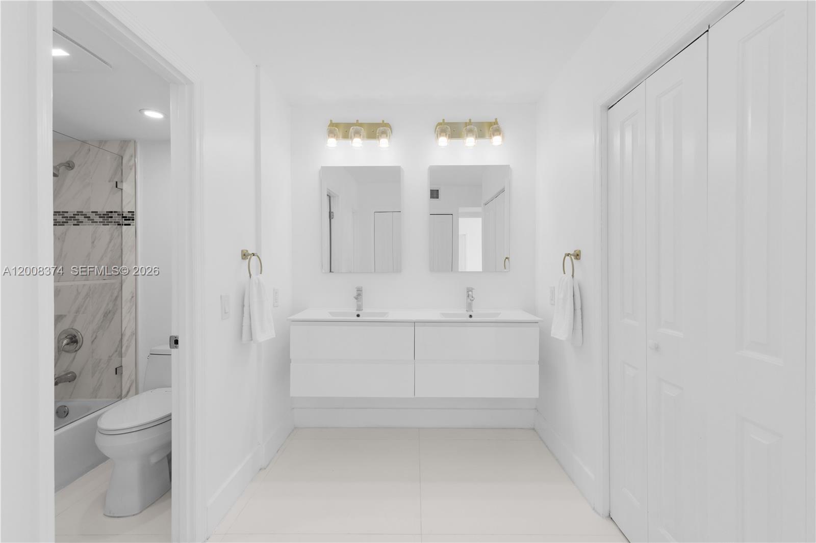 3701 N Country Club Dr #1805, Aventura FL 33180