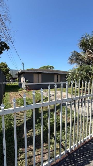 2508 Superior St #., Opa Locka FL 33054