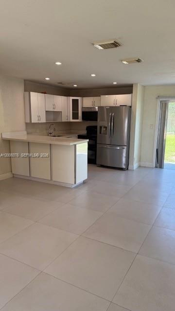 2508 Superior St #., Opa Locka FL 33054