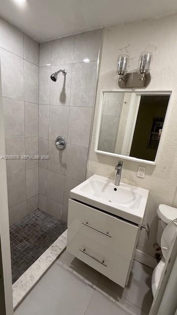 2508 Superior St #., Opa Locka FL 33054