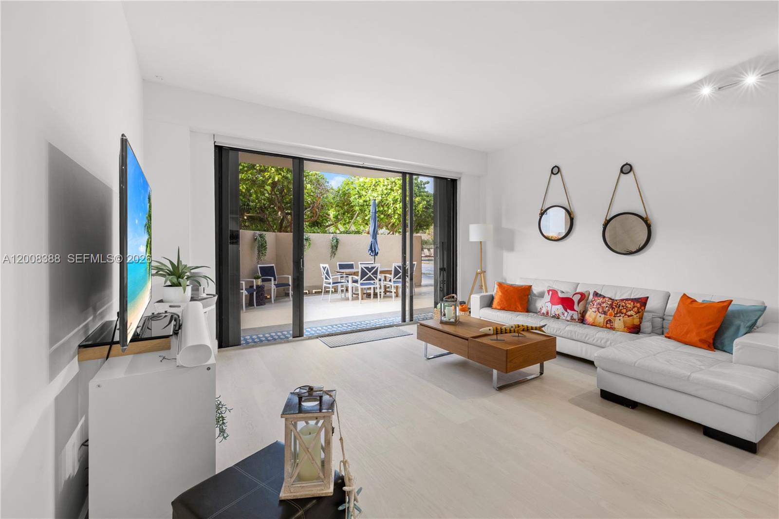 201 S Crandon Blvd #143, Key Biscayne FL 33149