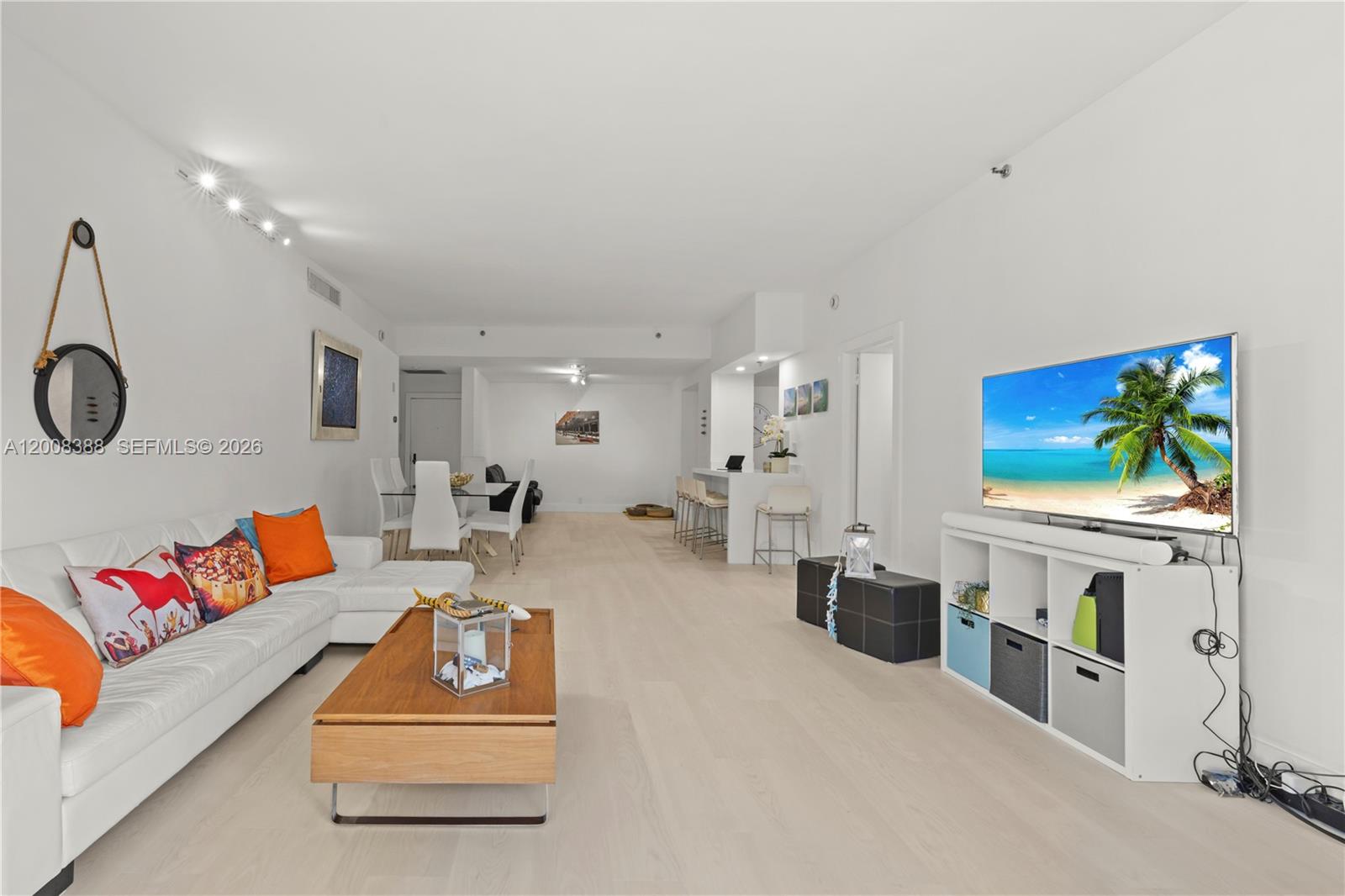 201 S Crandon Blvd #143, Key Biscayne FL 33149