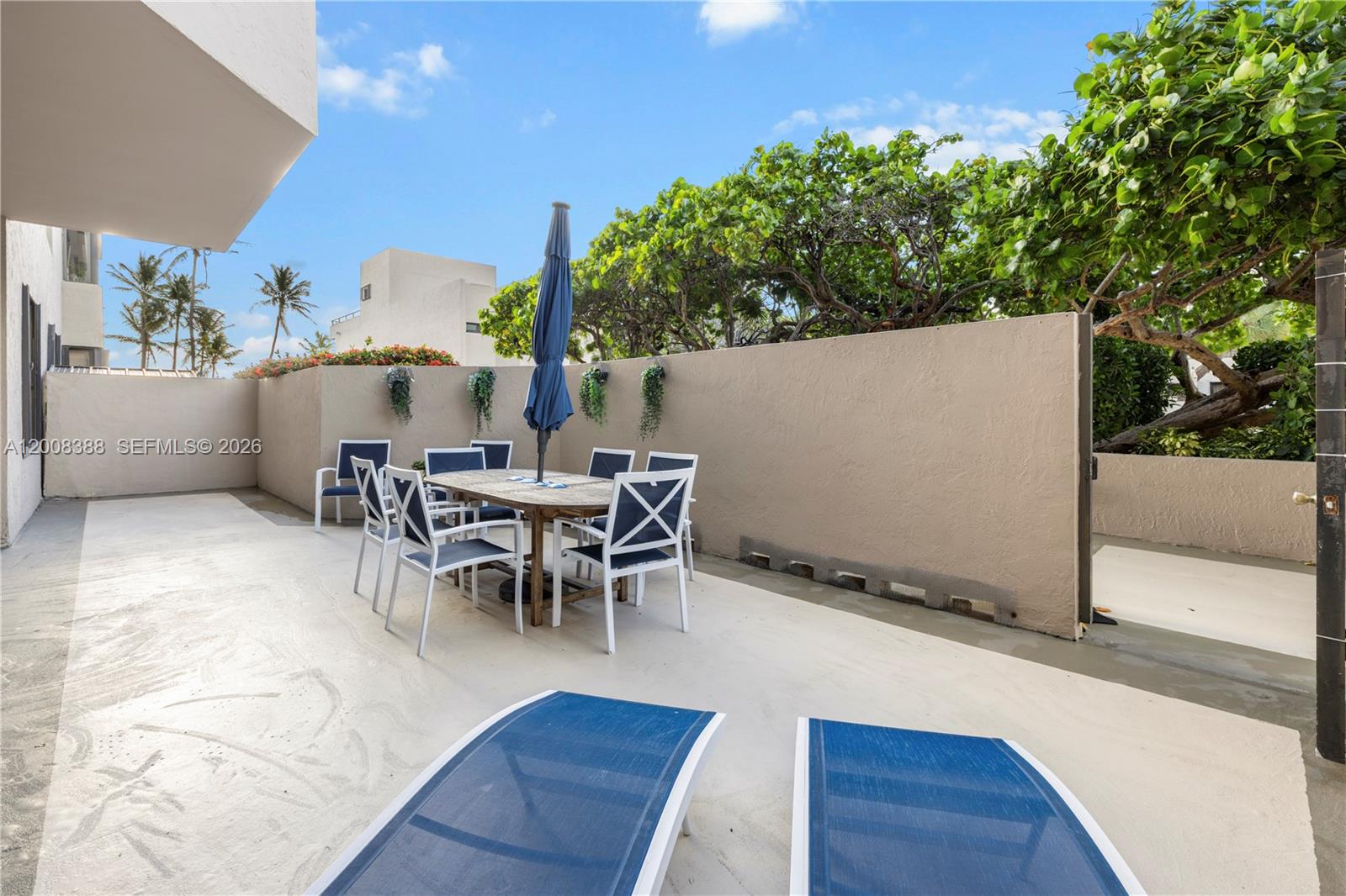 201 S Crandon Blvd #143, Key Biscayne FL 33149