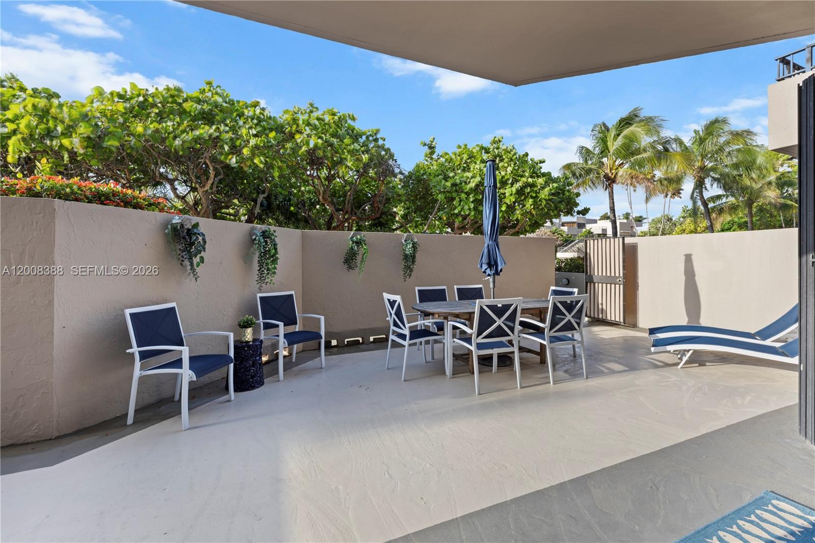 201 S Crandon Blvd #143, Key Biscayne FL 33149