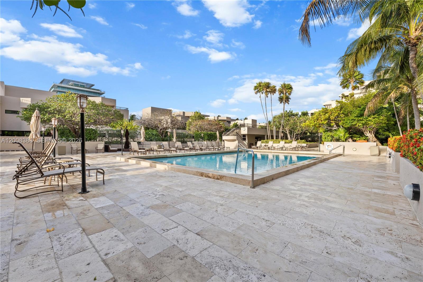 201 S Crandon Blvd #143, Key Biscayne FL 33149