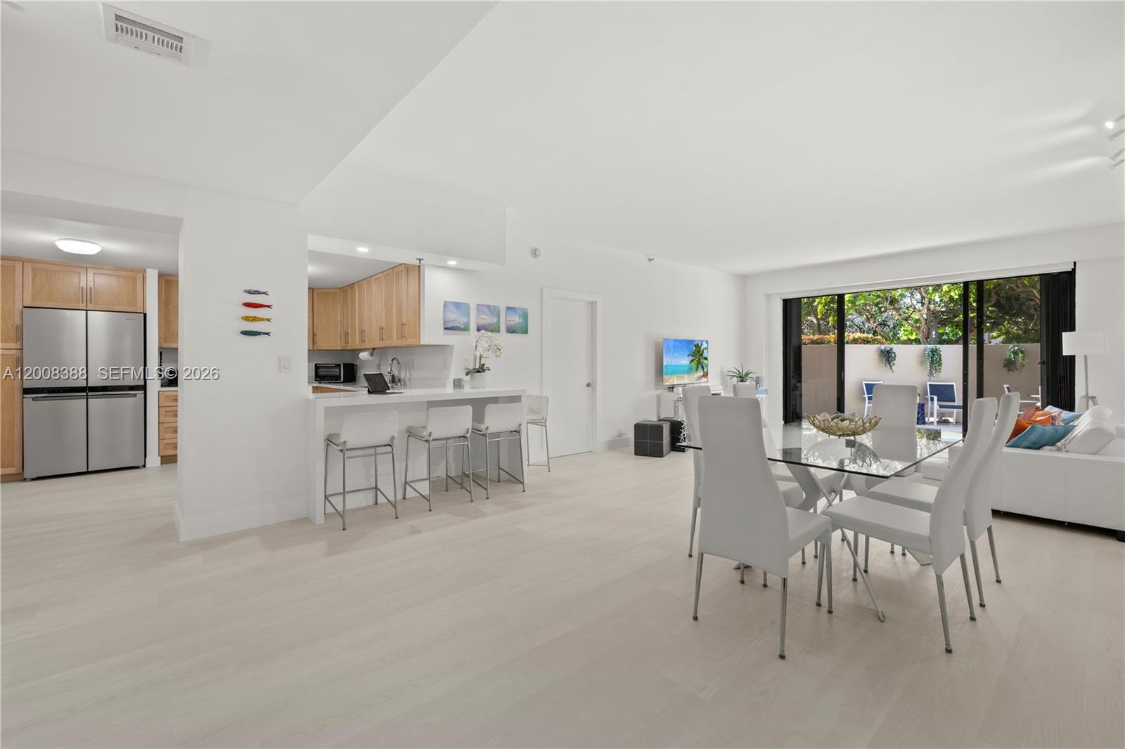 201 S Crandon Blvd #143, Key Biscayne FL 33149