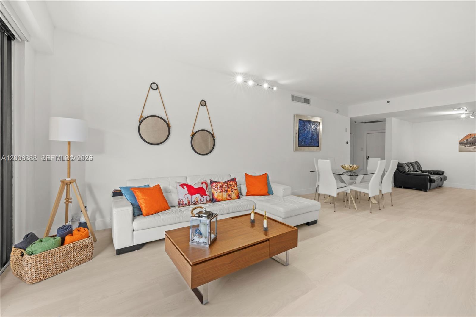 201 S Crandon Blvd #143, Key Biscayne FL 33149
