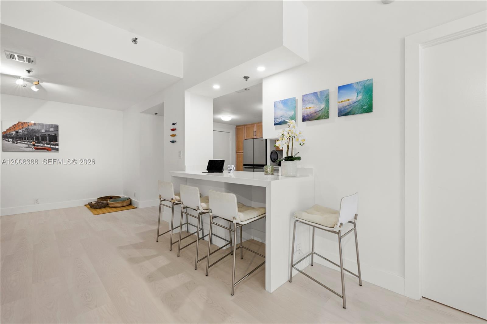 201 S Crandon Blvd #143, Key Biscayne FL 33149