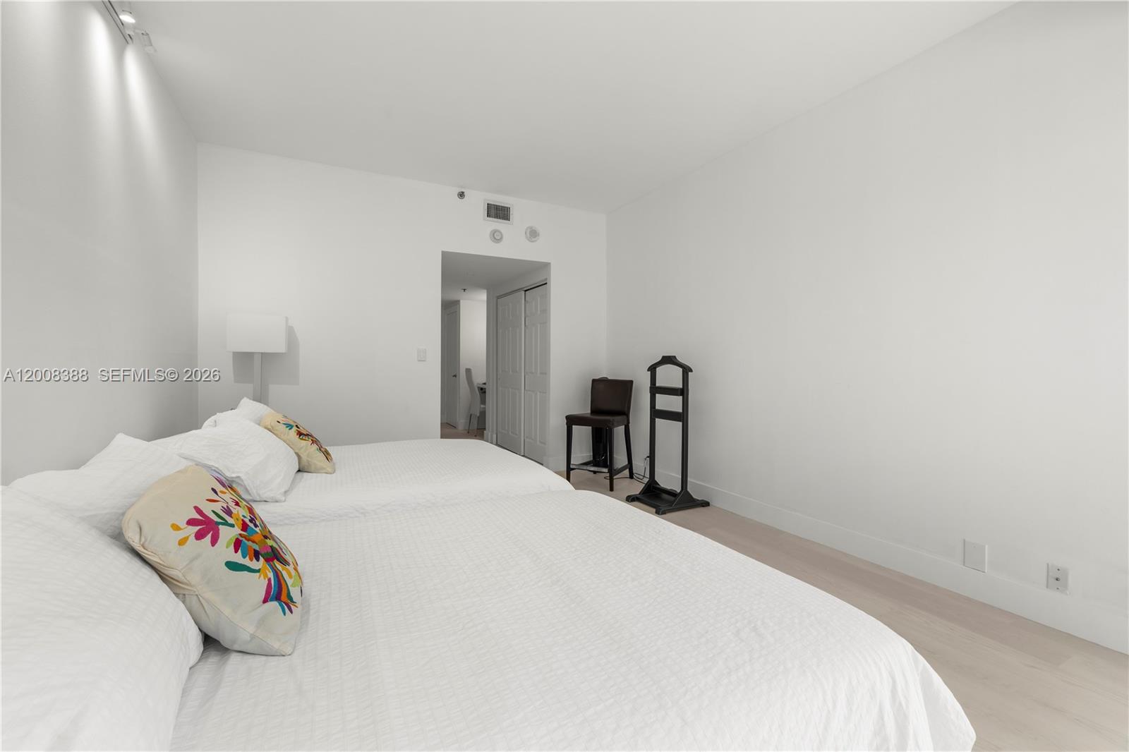 201 S Crandon Blvd #143, Key Biscayne FL 33149
