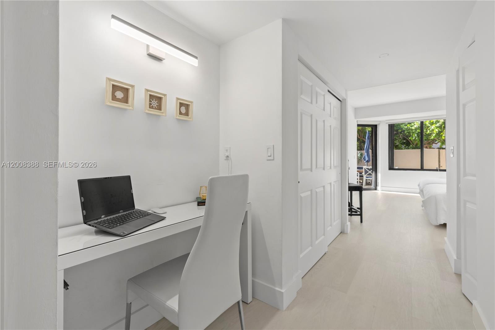 201 S Crandon Blvd #143, Key Biscayne FL 33149
