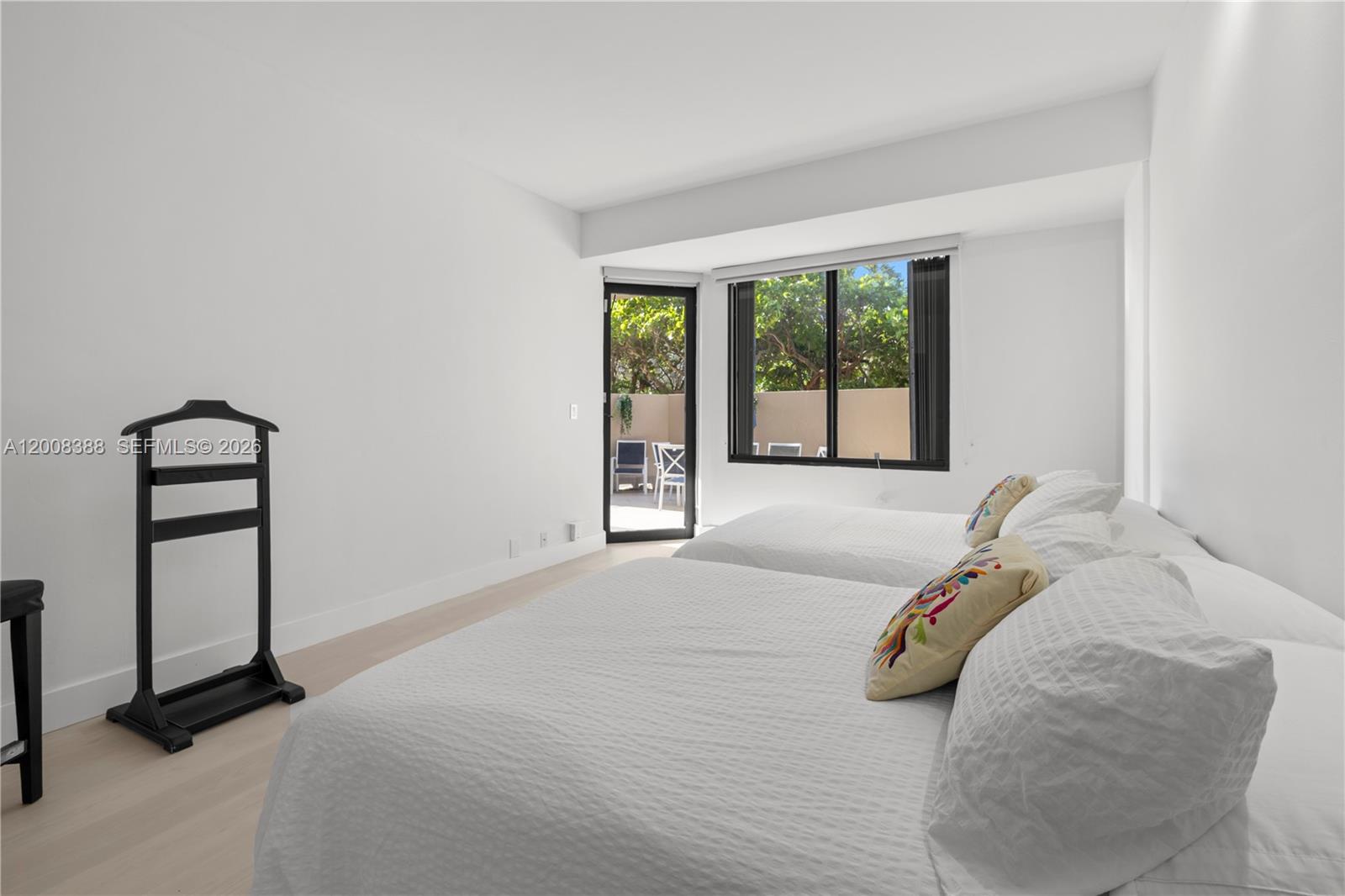 201 S Crandon Blvd #143, Key Biscayne FL 33149