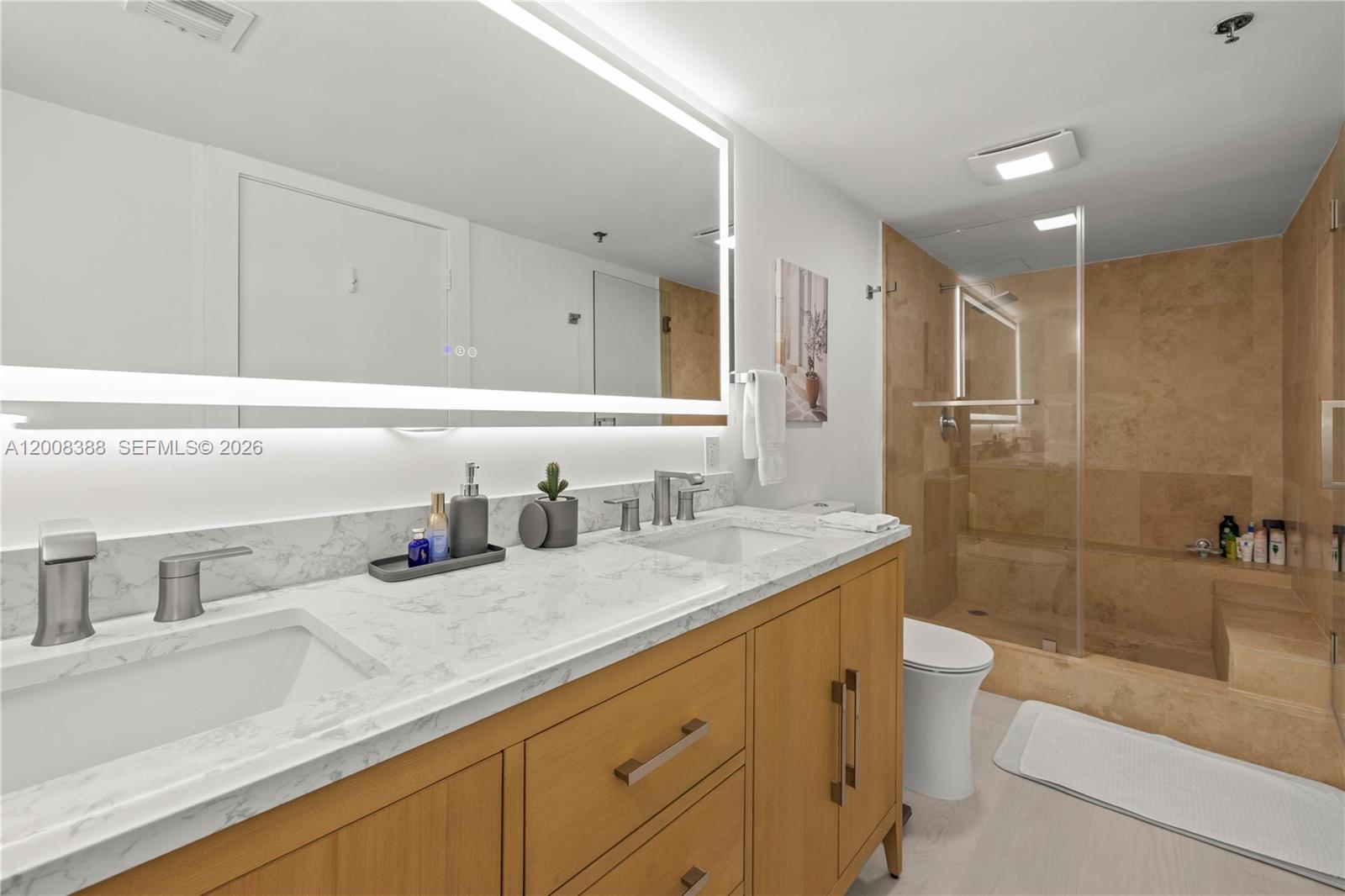 201 S Crandon Blvd #143, Key Biscayne FL 33149