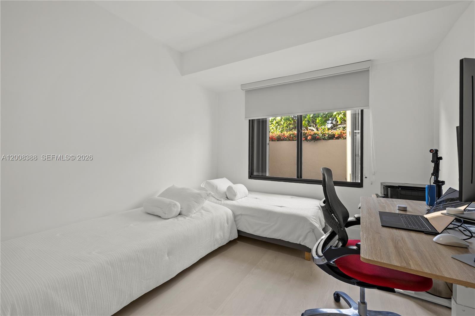 201 S Crandon Blvd #143, Key Biscayne FL 33149