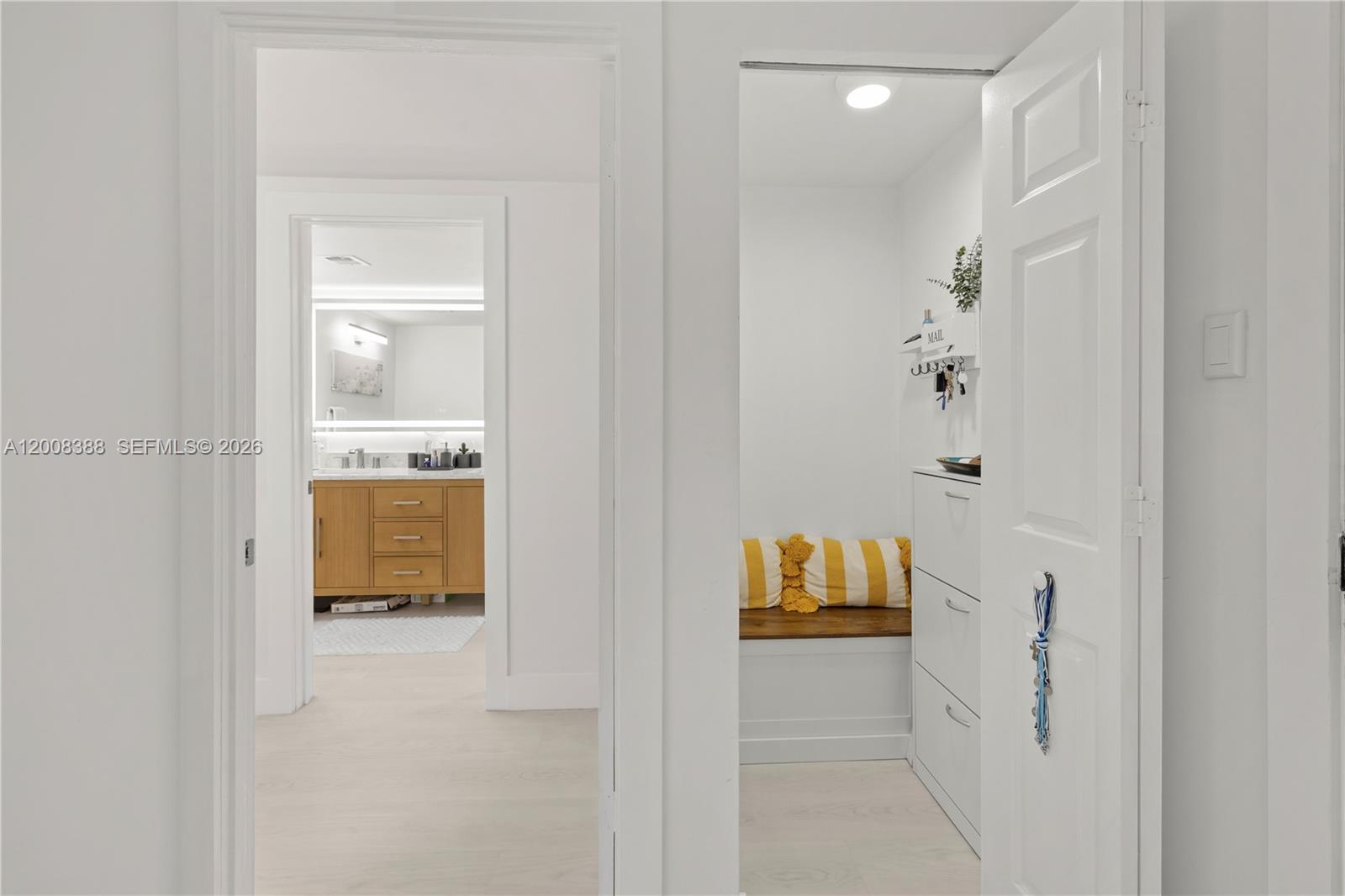 201 S Crandon Blvd #143, Key Biscayne FL 33149