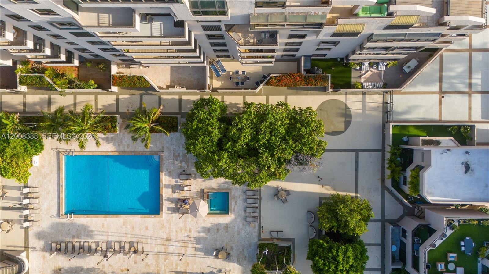 201 S Crandon Blvd #143, Key Biscayne FL 33149