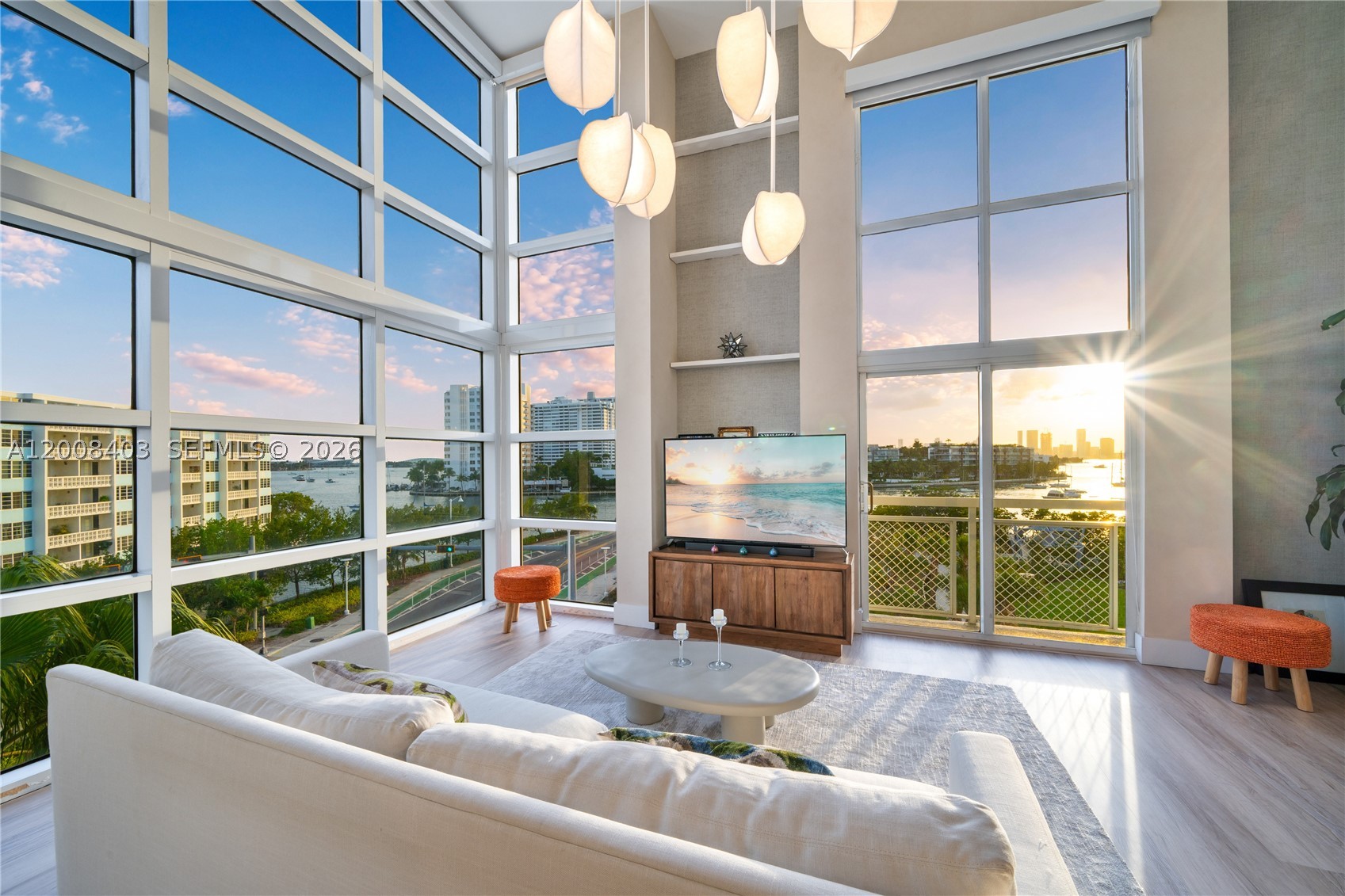 1701 Sunset Harbour Dr #L501, Miami Beach FL 33139