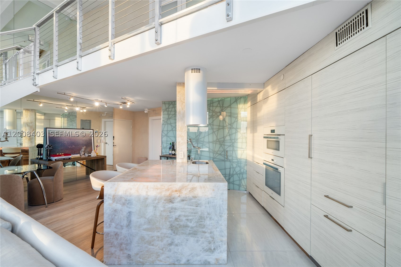1701 Sunset Harbour Dr #L501, Miami Beach FL 33139
