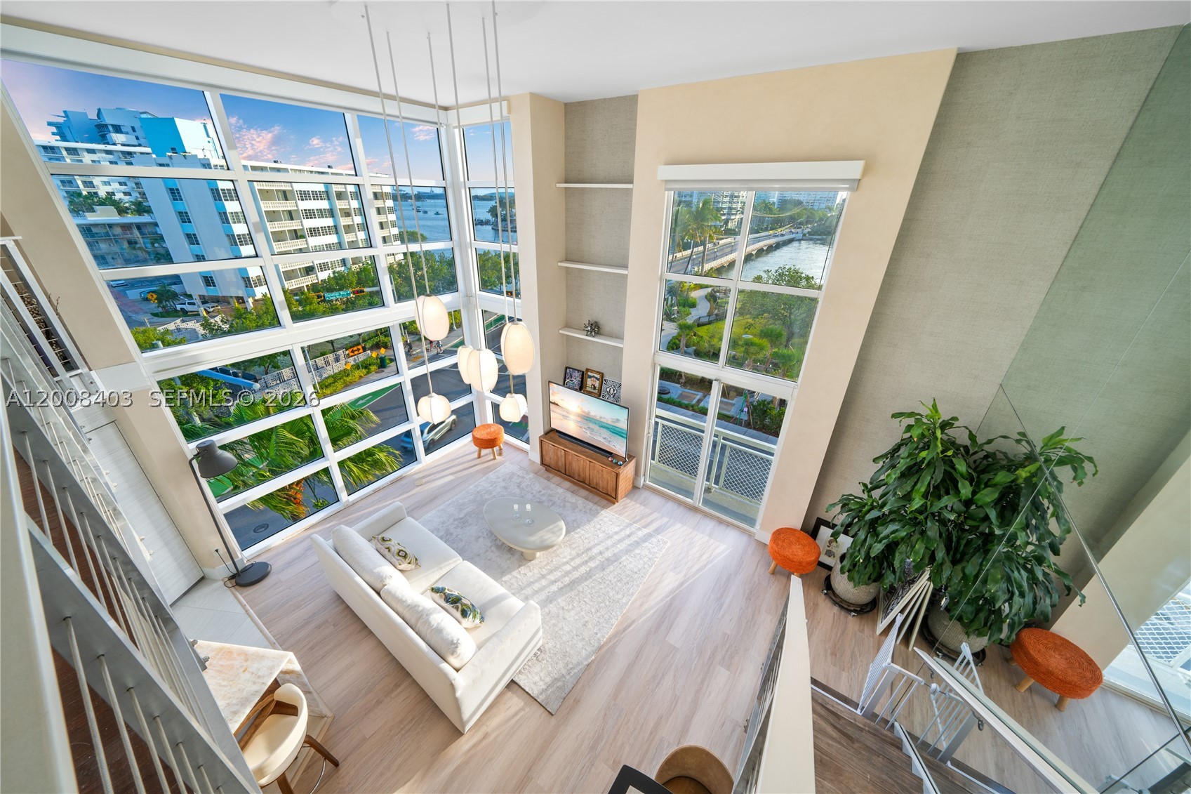 1701 Sunset Harbour Dr #L501, Miami Beach FL 33139