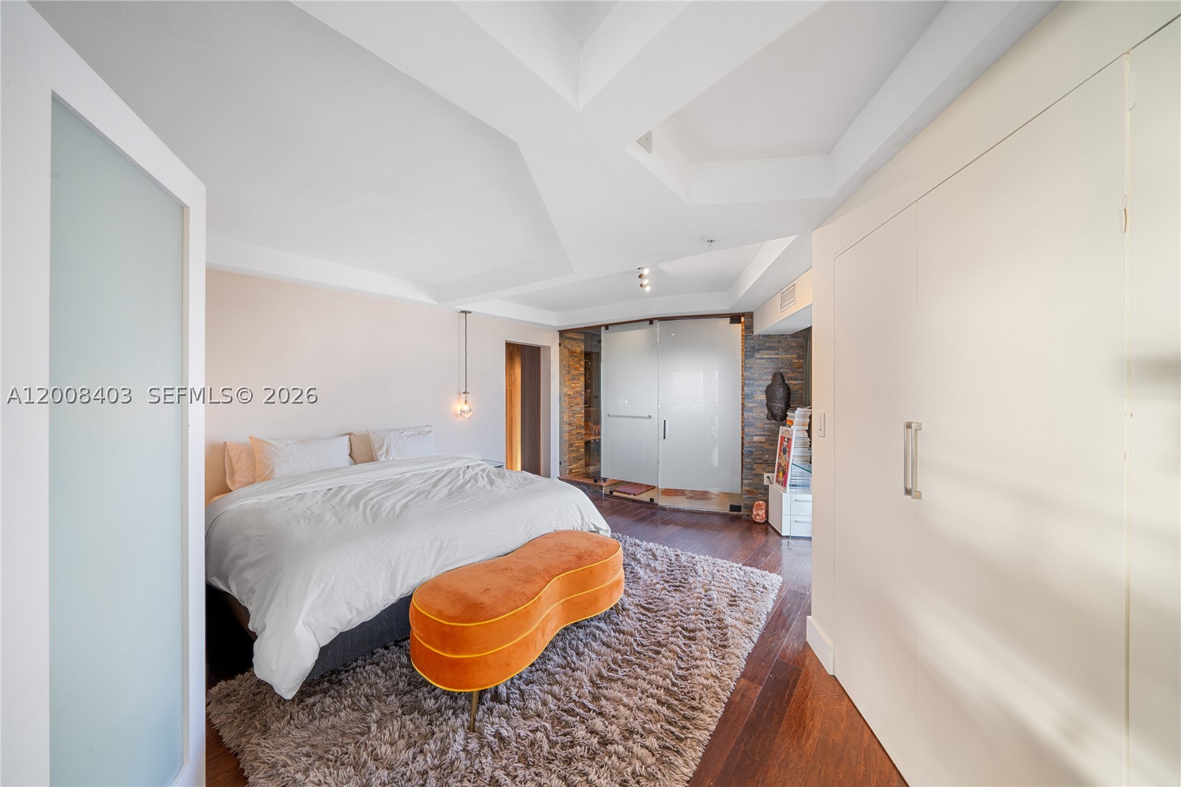 1701 Sunset Harbour Dr #L501, Miami Beach FL 33139