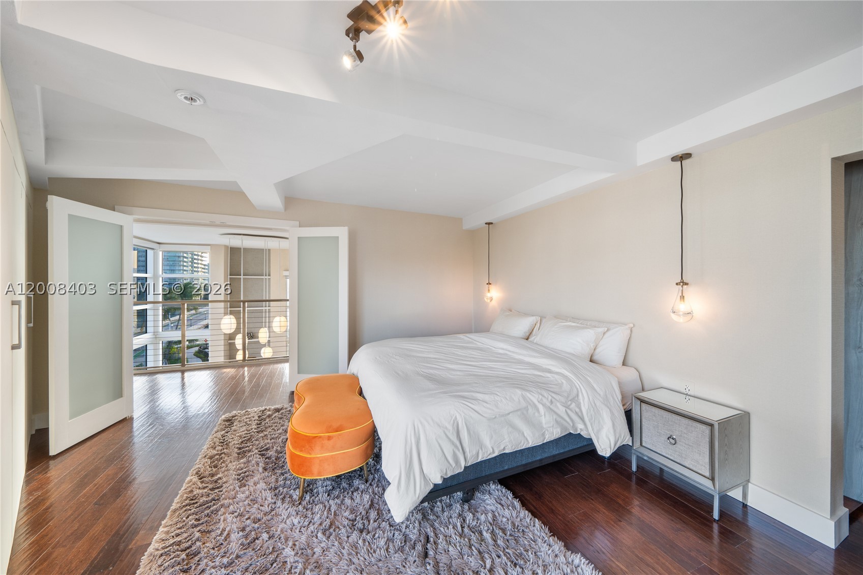 1701 Sunset Harbour Dr #L501, Miami Beach FL 33139