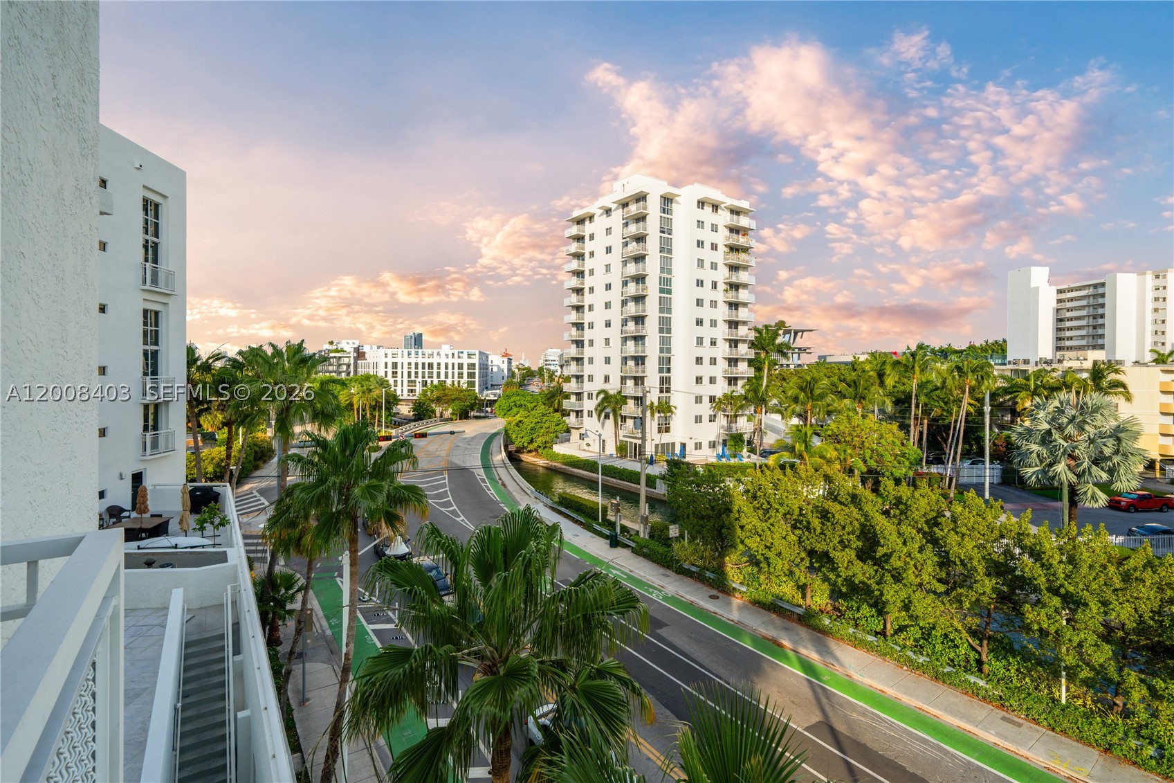 1701 Sunset Harbour Dr #L501, Miami Beach FL 33139