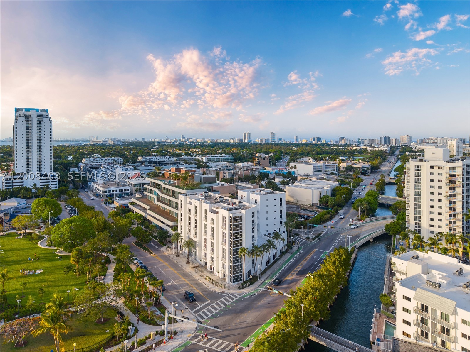 1701 Sunset Harbour Dr #L501, Miami Beach FL 33139