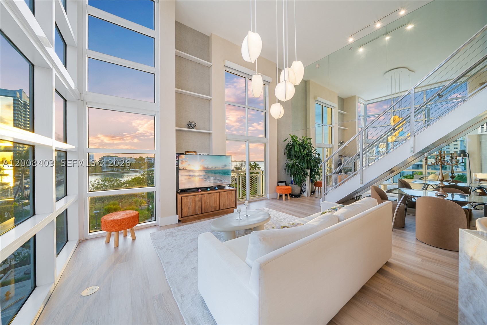 1701 Sunset Harbour Dr #L501, Miami Beach FL 33139