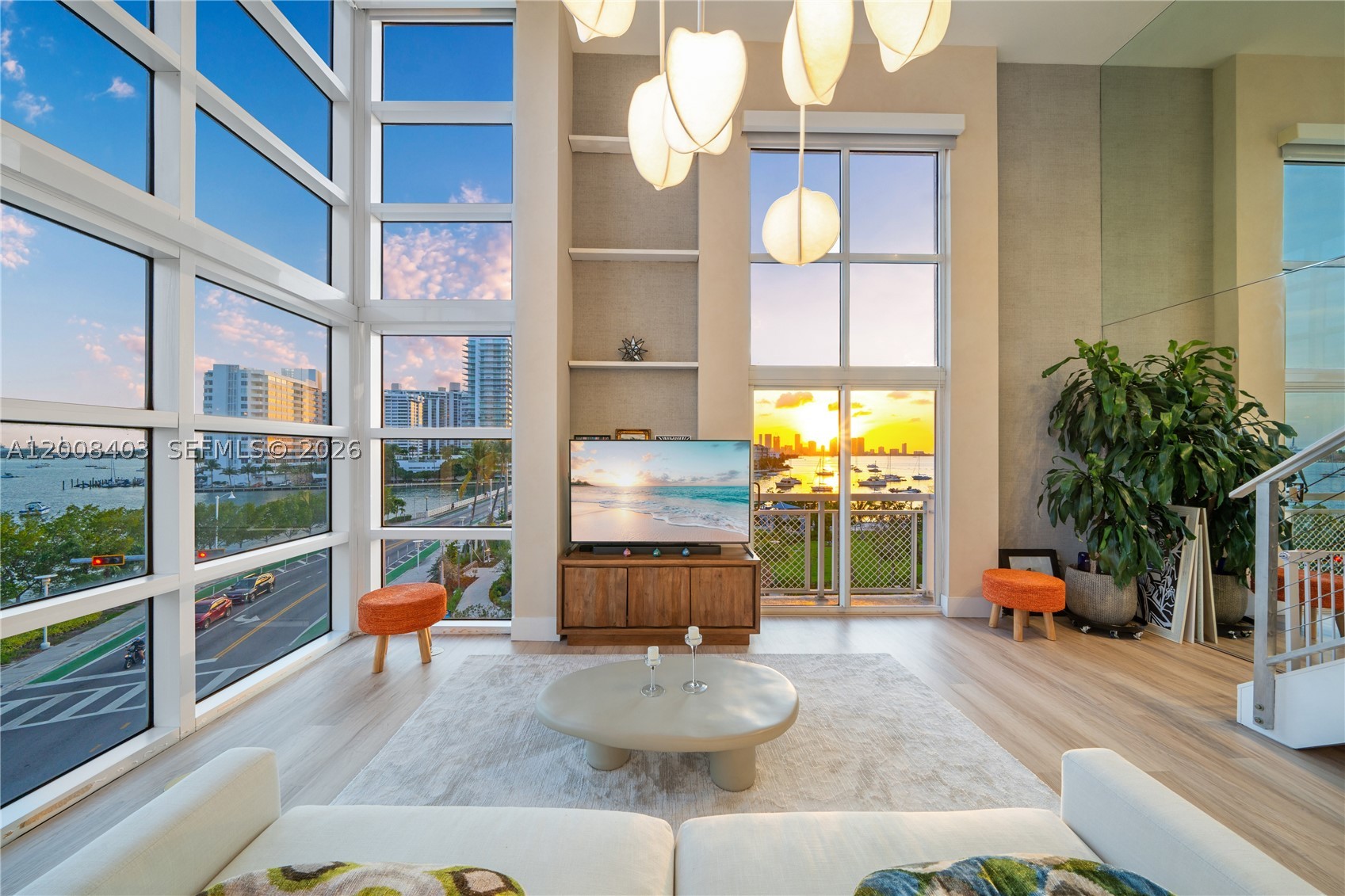 1701 Sunset Harbour Dr #L501, Miami Beach FL 33139