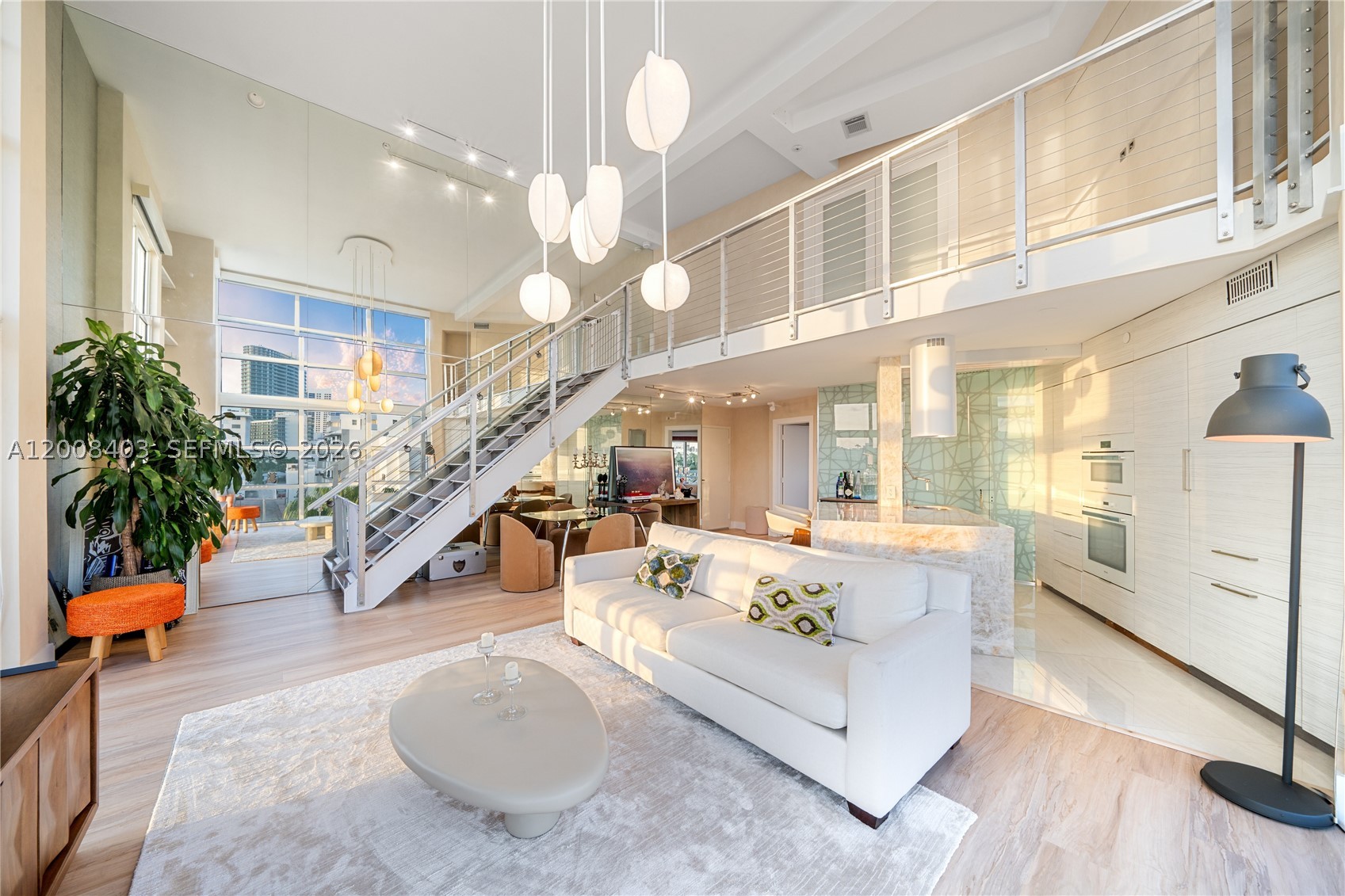 1701 Sunset Harbour Dr #L501, Miami Beach FL 33139