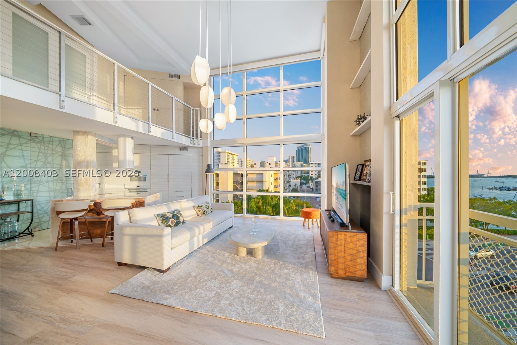 1701 Sunset Harbour Dr #L501, Miami Beach FL 33139