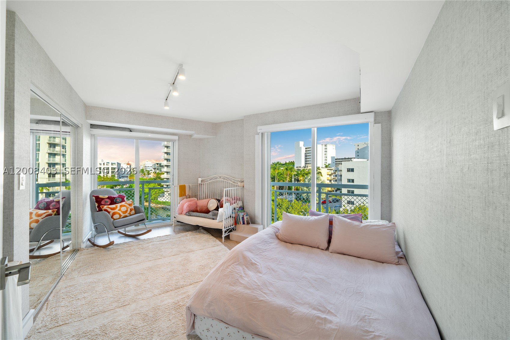 1701 Sunset Harbour Dr #L501, Miami Beach FL 33139