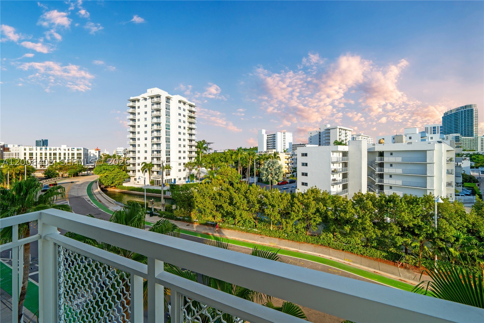 1701 Sunset Harbour Dr #L501, Miami Beach FL 33139
