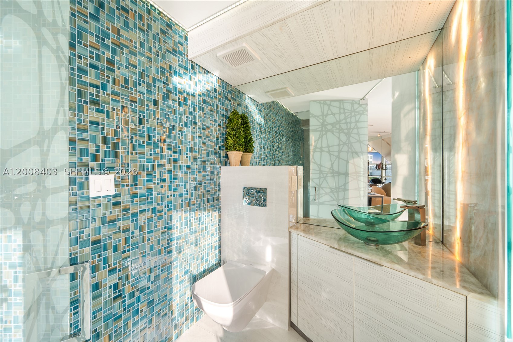 1701 Sunset Harbour Dr #L501, Miami Beach FL 33139