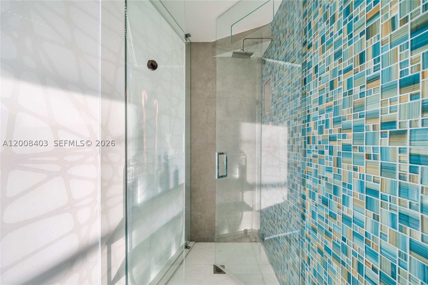 1701 Sunset Harbour Dr #L501, Miami Beach FL 33139