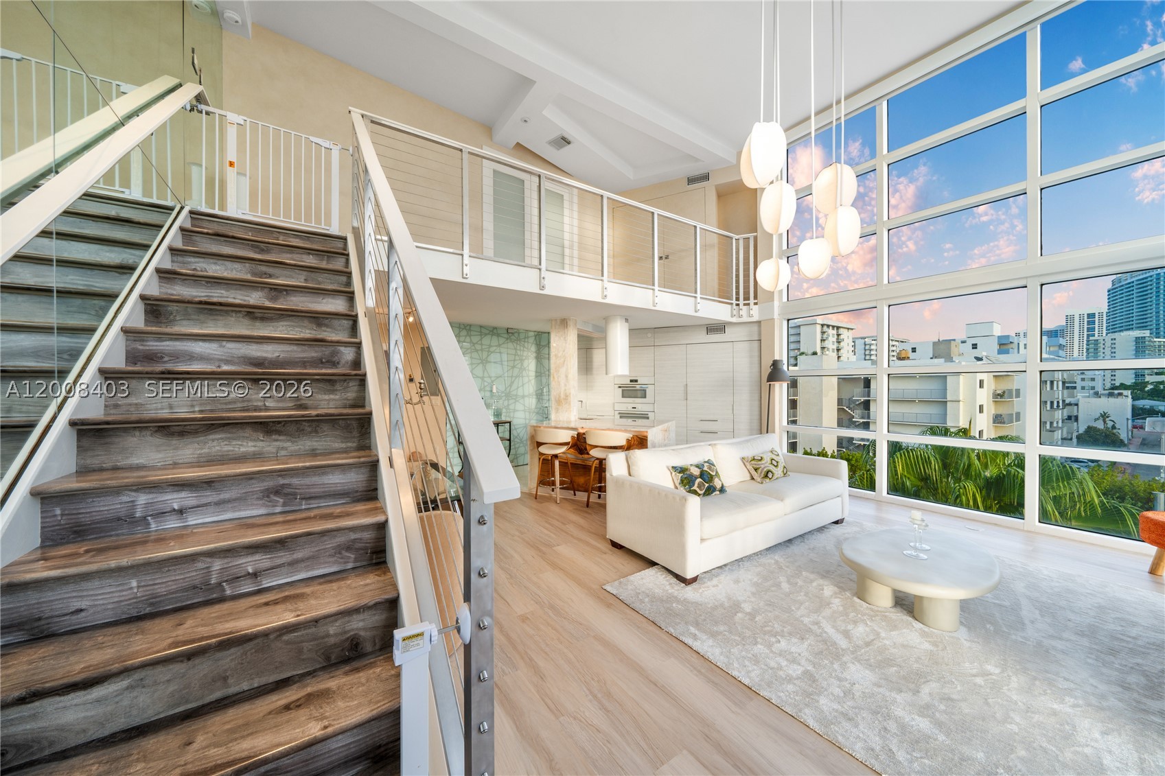 1701 Sunset Harbour Dr #L501, Miami Beach FL 33139