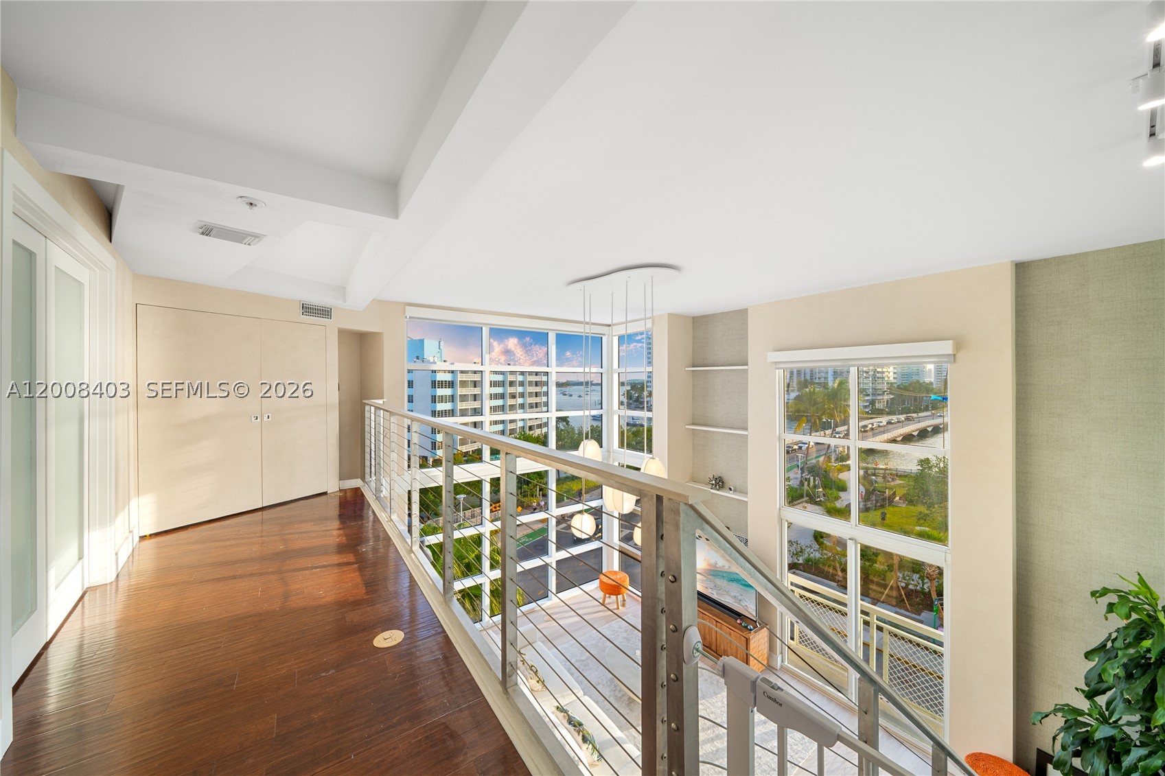 1701 Sunset Harbour Dr #L501, Miami Beach FL 33139