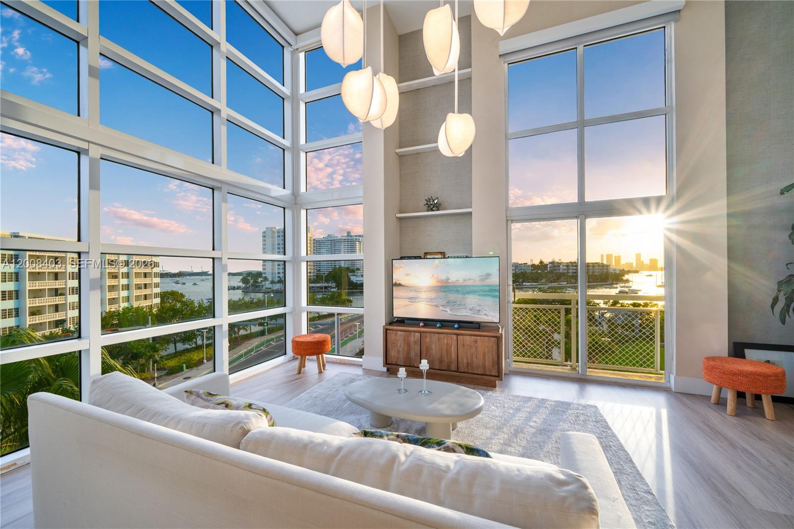 1701 Sunset Harbour Dr #L501, Miami Beach FL 33139