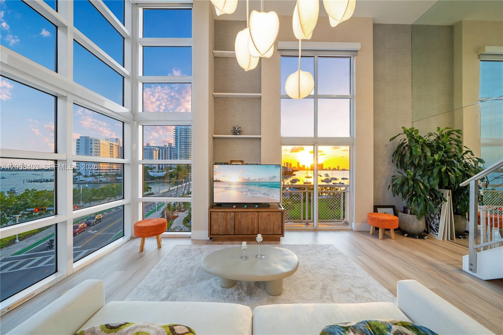 1701 Sunset Harbour Dr #L501, Miami Beach FL 33139