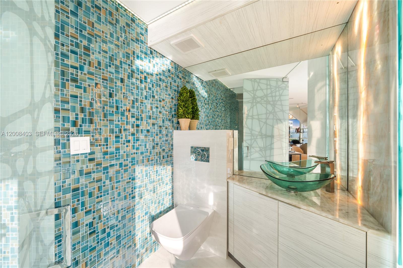 1701 Sunset Harbour Dr #L501, Miami Beach FL 33139