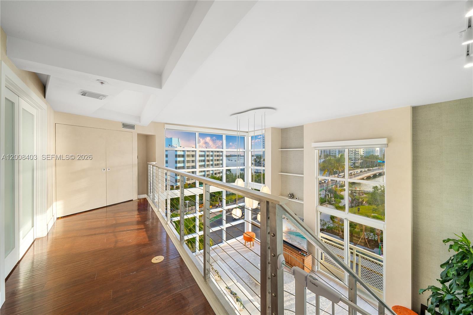 1701 Sunset Harbour Dr #L501, Miami Beach FL 33139